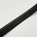 Yves Saint Laurent Belts Ysl