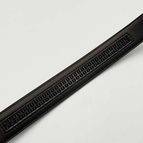 Yves Saint Laurent Belts Ysl