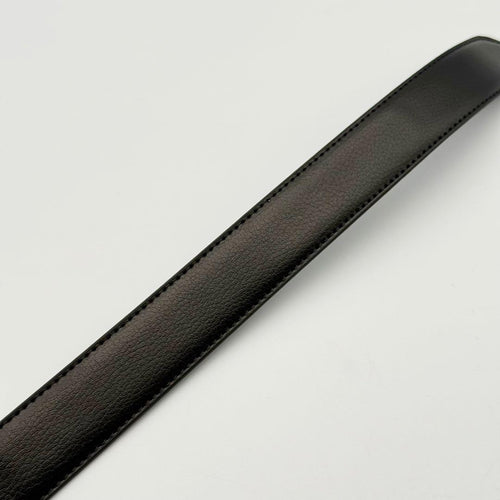 Yves Saint Laurent Belts Ysl