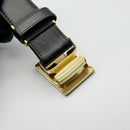 Yves Saint Laurent Belts Ysl