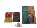 Sony Cassette Player Ymo Queen