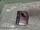 Sony Cassette Player Ymo Queen