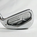 Yamaha Single Irons Rmx Vd 7 32 N.S.Pro Modus105 S