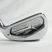 Yamaha Single Irons Rmx Vd 7 32 N.S.Pro Modus105 S