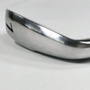 Yamaha Single Irons Rmx Vd 7 32 N.S.Pro Modus105 S