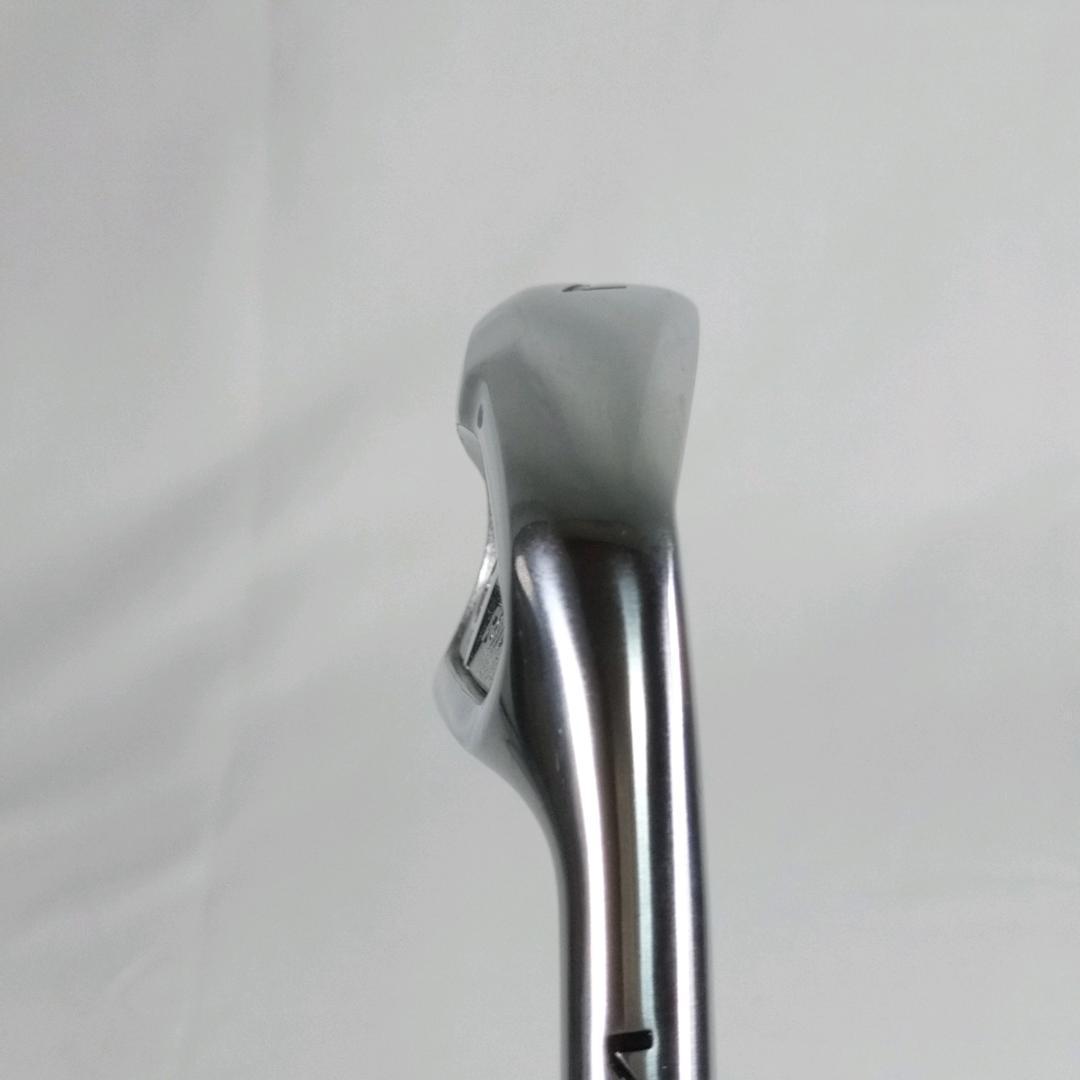 Yamaha Single Irons Rmx Vd 7 32 N.S.Pro Modus105 S