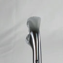 Yamaha Single Irons Rmx Vd 7 32 N.S.Pro Modus105 S