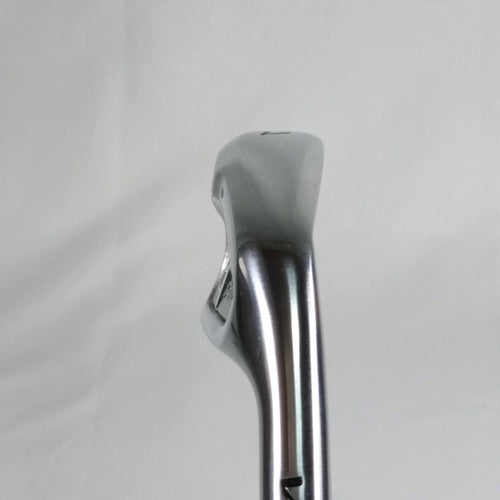 Yamaha Single Irons Rmx Vd 7 32 N.S.Pro Modus105 S