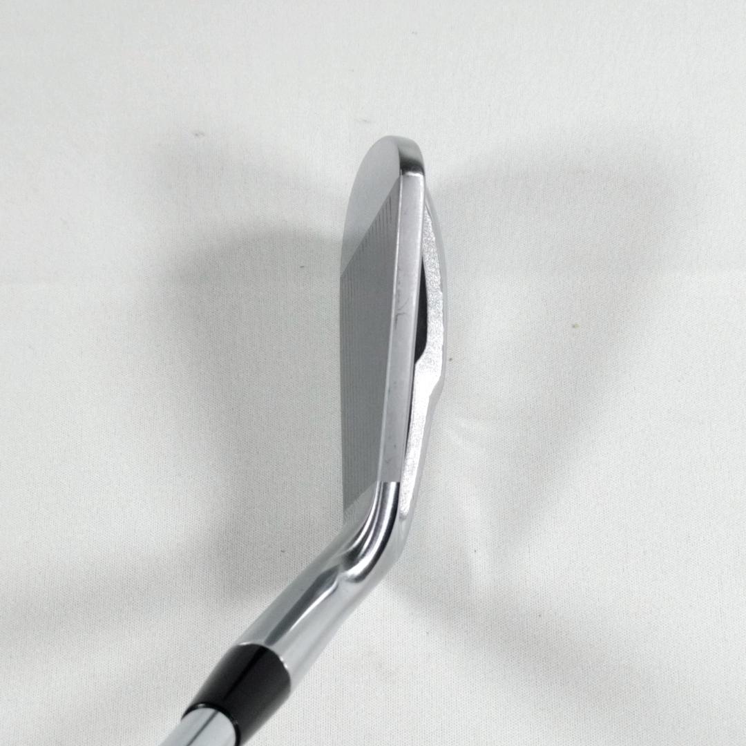 Yamaha Single Irons Rmx Vd 7 32 N.S.Pro Modus105 S