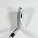 Yamaha Single Irons Rmx Vd 7 32 N.S.Pro Modus105 S