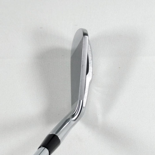 Yamaha Single Irons Rmx Vd 7 32 N.S.Pro Modus105 S