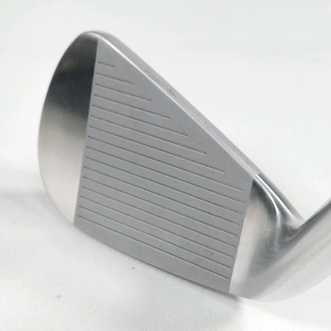 Yamaha Single Irons Rmx Vd 7 32 N.S.Pro Modus105 S
