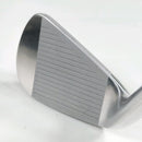 Yamaha Single Irons Rmx Vd 7 32 N.S.Pro Modus105 S