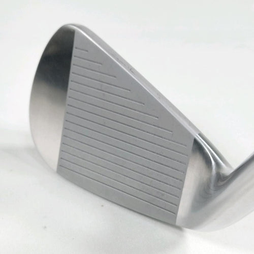 Yamaha Single Irons Rmx Vd 7 32 N.S.Pro Modus105 S