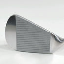 Yamaha Single Irons Rmx Vd 7 32 N.S.Pro Modus105 S
