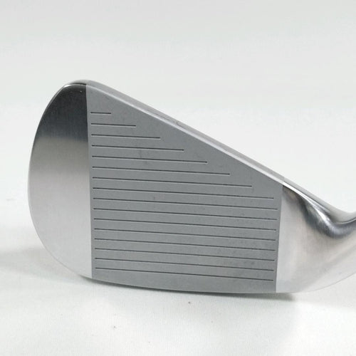 Yamaha Single Irons Rmx Vd 7 32 N.S.Pro Modus105 S