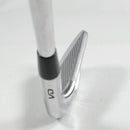 Yamaha Single Irons Rmx Vd 7 32 N.S.Pro Modus105 S