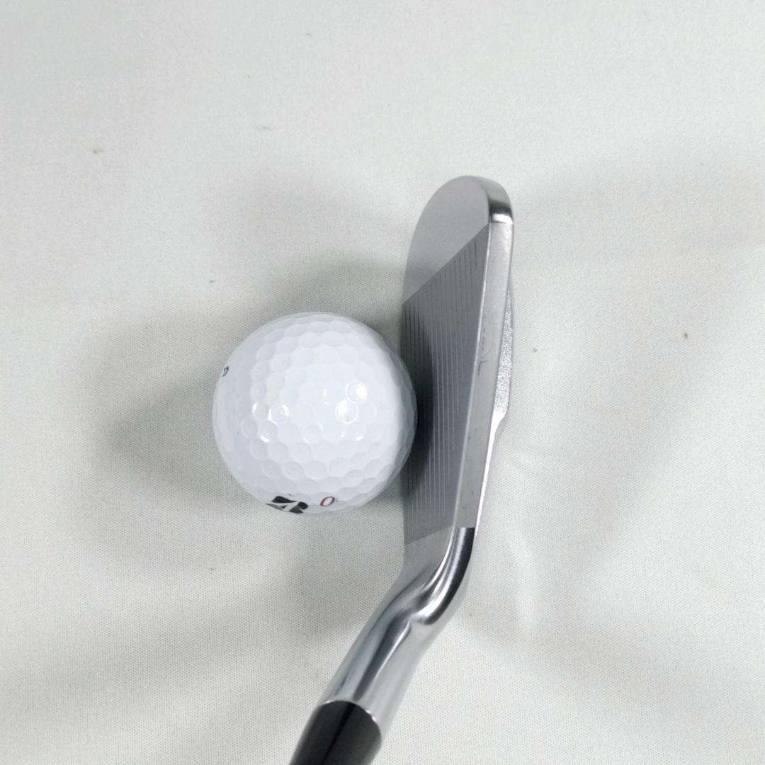 Yamaha Single Irons Rmx Vd 7 32 N.S.Pro Modus105 S