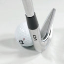 Yamaha Single Irons Rmx Vd 7 32 N.S.Pro Modus105 S