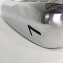Yamaha Single Irons Rmx Vd 7 32 N.S.Pro Modus105 S