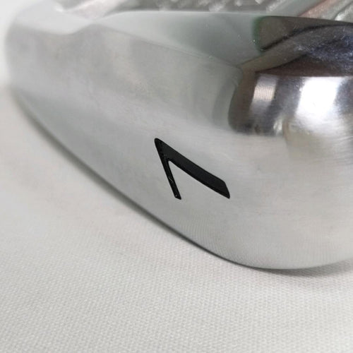 Yamaha Single Irons Rmx Vd 7 32 N.S.Pro Modus105 S