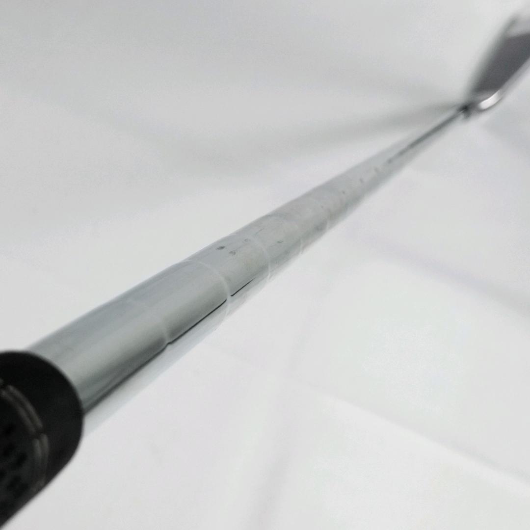 Yamaha Single Irons Rmx Vd 7 32 N.S.Pro Modus105 S
