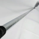 Yamaha Single Irons Rmx Vd 7 32 N.S.Pro Modus105 S