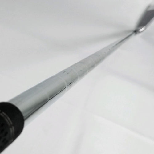 Yamaha Single Irons Rmx Vd 7 32 N.S.Pro Modus105 S