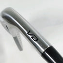 Yamaha Single Irons Rmx Vd 7 32 N.S.Pro Modus105 S