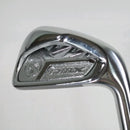 Yamaha Single Irons Rmx Vd 7 32 N.S.Pro Modus105 S