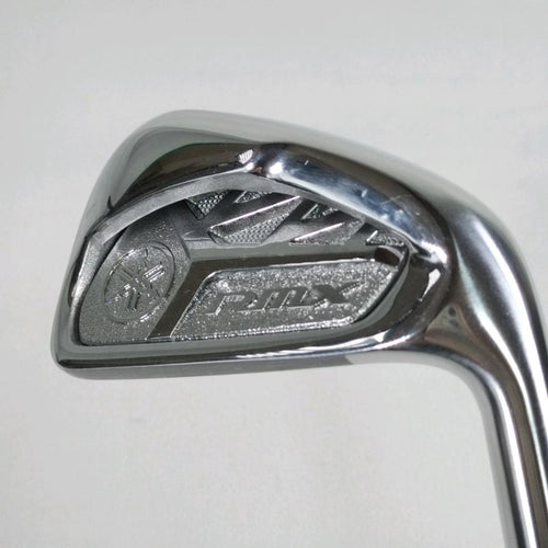Yamaha Single Irons Rmx Vd 7 32 N.S.Pro Modus105 S