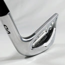 Yamaha Single Irons Rmx Vd 7 32 N.S.Pro Modus105 S