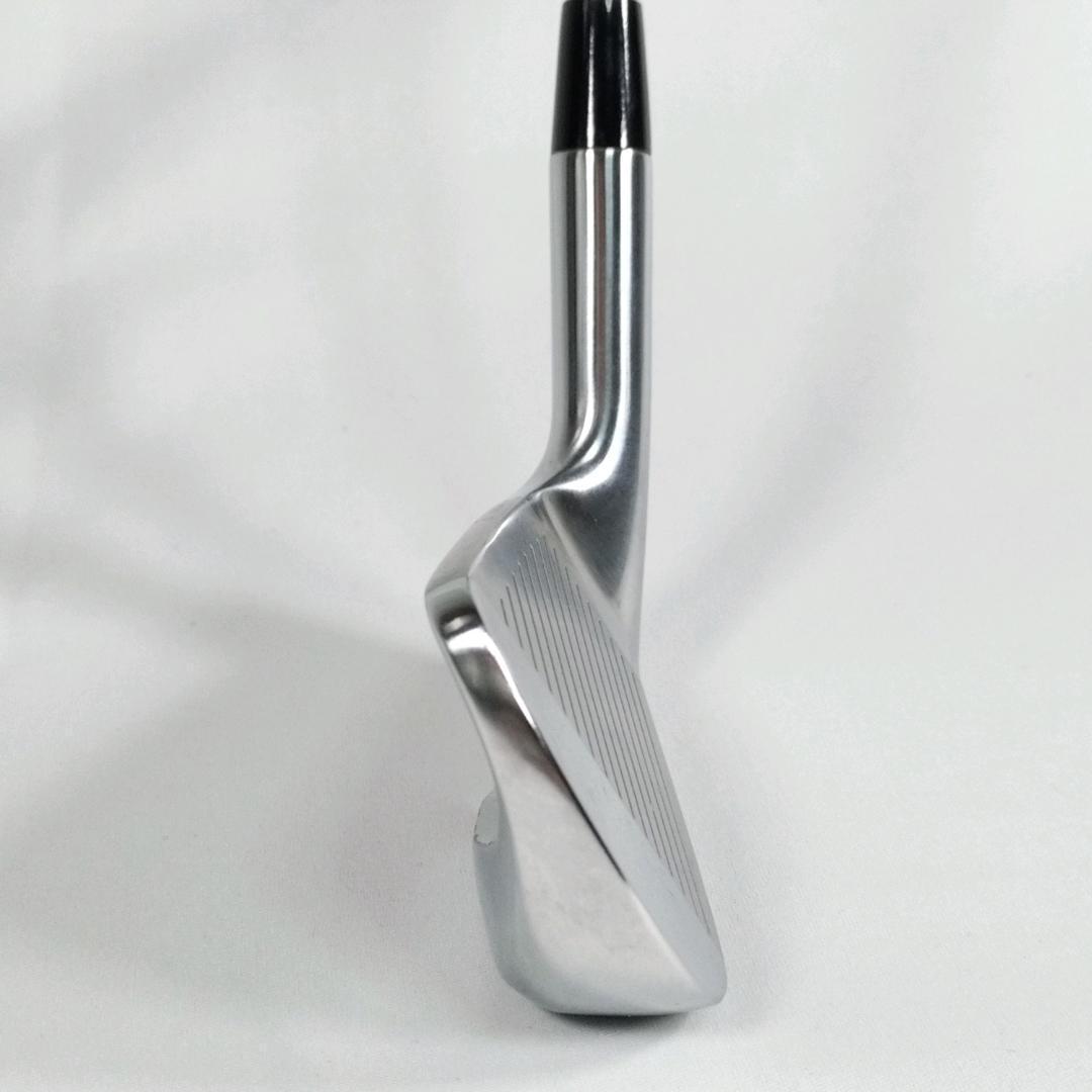 Yamaha Single Irons Rmx Vd 7 32 N.S.Pro Modus105 S
