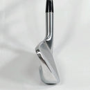 Yamaha Single Irons Rmx Vd 7 32 N.S.Pro Modus105 S