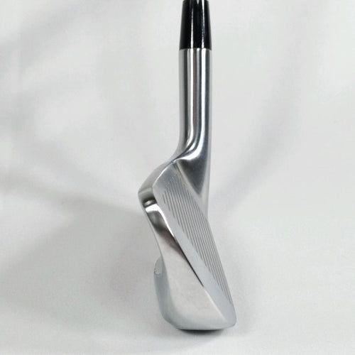 Yamaha Single Irons Rmx Vd 7 32 N.S.Pro Modus105 S