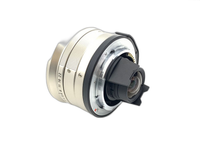 Lens (Single Focus) T* G 21/2.8
