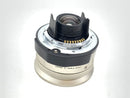 Lens (Single Focus) T* G 21/2.8