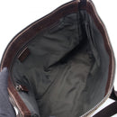 Gucci Shoulder Bag Gg 110054 Used B