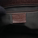Gucci Shoulder Bag Gg 110054 Used B