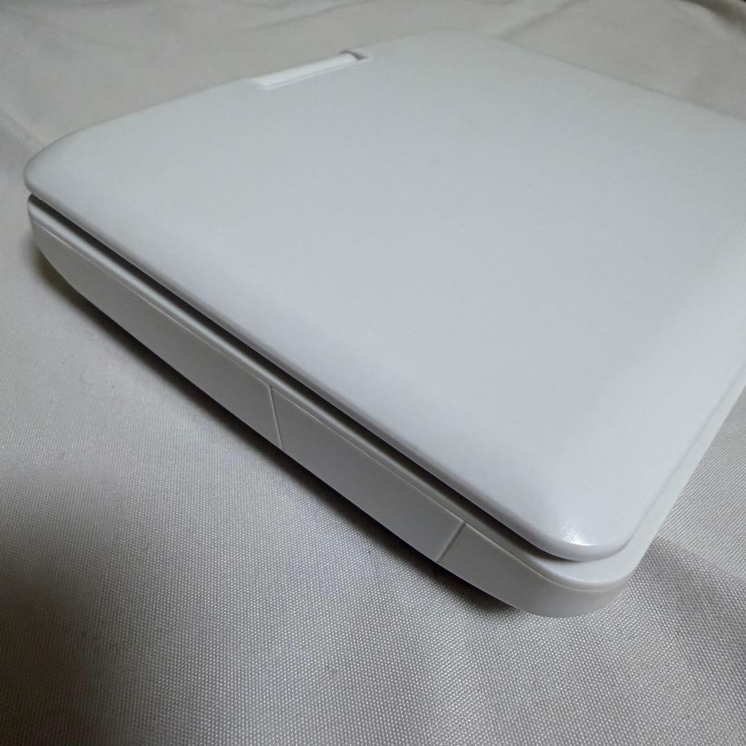 Portable Cd Players Dvd