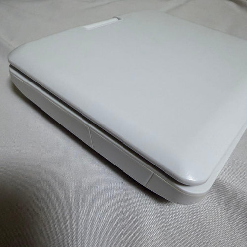 Portable Cd Players Dvd