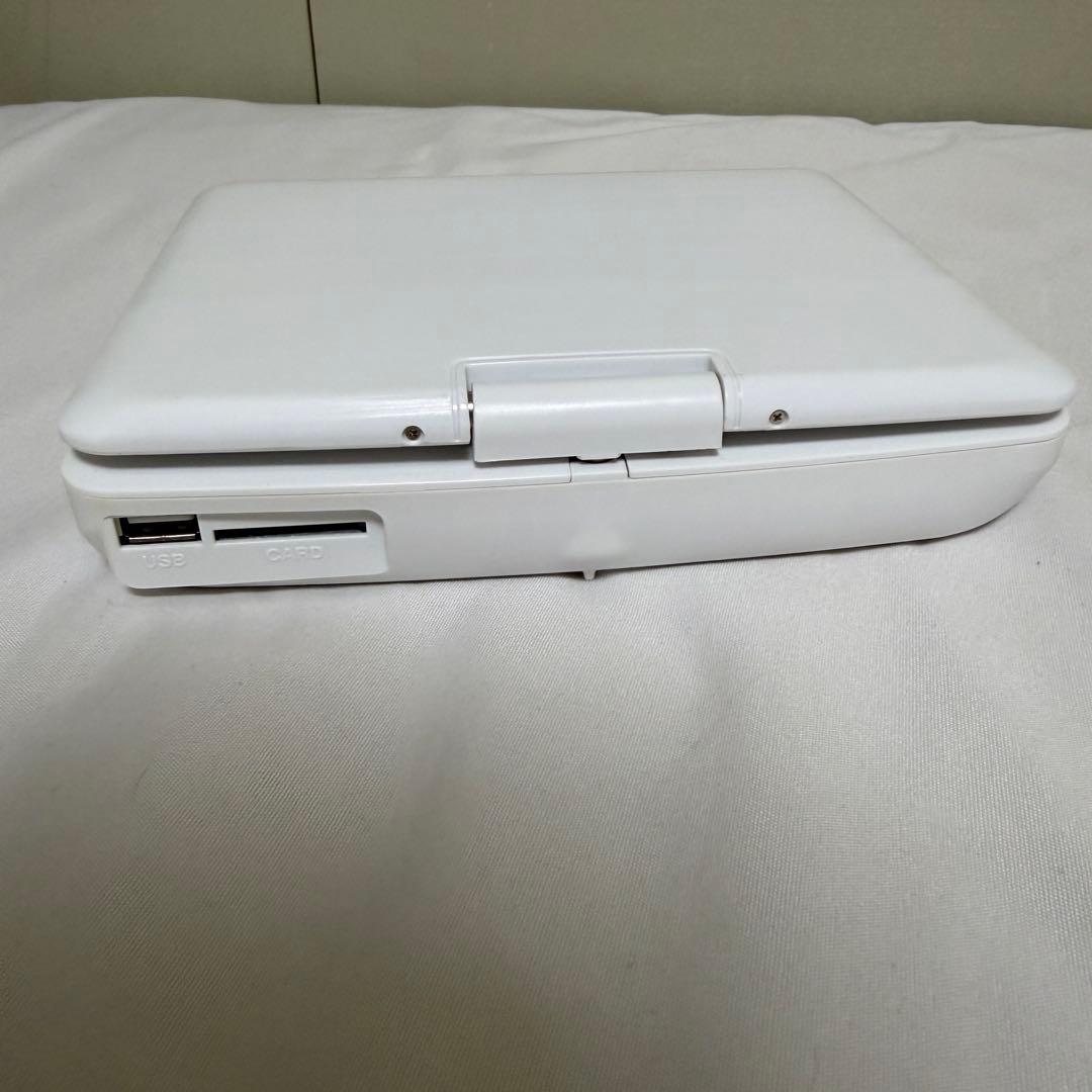 Portable Cd Players Dvd