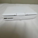 Portable Cd Players Dvd