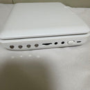 Portable Cd Players Dvd