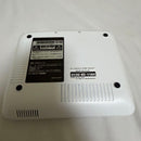 Portable Cd Players Dvd