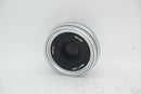 Prime Lenses Nikon F2.8P