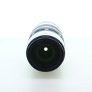 Canon Others Ef28-300/3.5-5.6L Is Usm