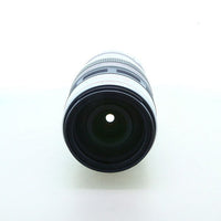 Canon Others Ef28-300/3.5-5.6L Is Usm