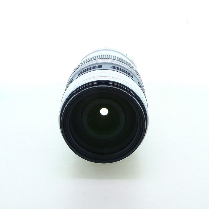 Canon Others Ef28-300/3.5-5.6L Is Usm