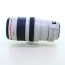 Canon Others Ef28-300/3.5-5.6L Is Usm